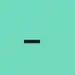 logo - ̗̀ BZLNEXT ̖́-