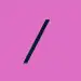 logo /dev/inf