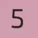 logo 5 Best Reviews