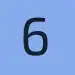 logo 64 Bits Extra
