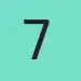 logo 7clouds