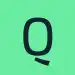 logo Qrto