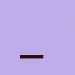 logo _L_T_P_