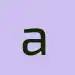 logo asti