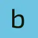 logo broadbandbuyer.com