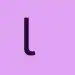 logo learnprograming byluckysir