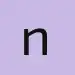 logo neverhated