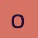 logo ourmemoriestonight