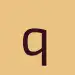 logo qw1ras yt