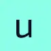 logo usuaL-