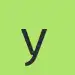 logo yolkhere