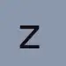 logo zenon