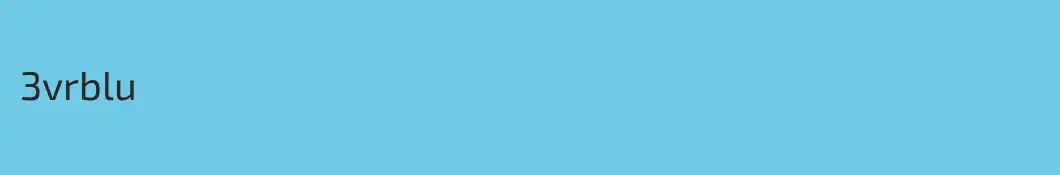 3vrblu