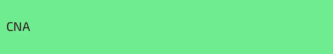 CNA