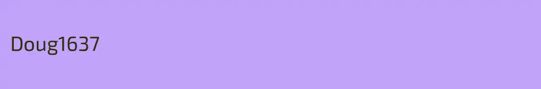 Doug1637