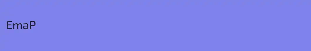 EmaP