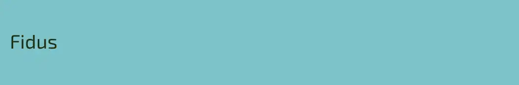 Fidus