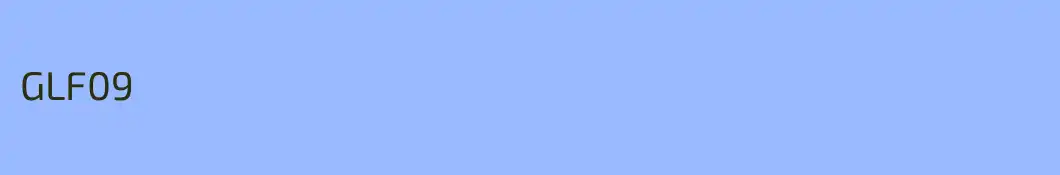 GLF09