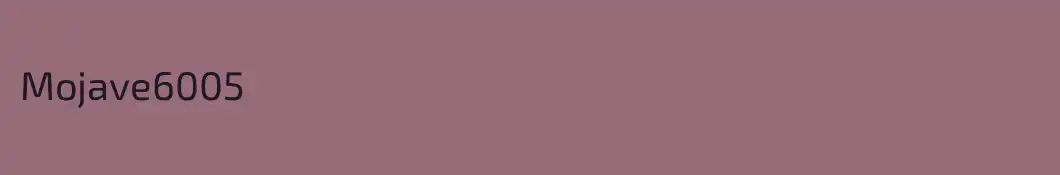 Mojave6005