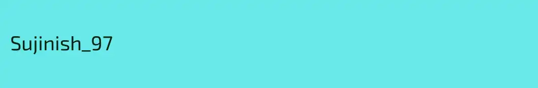 Sujinish_97
