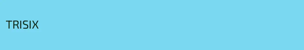 TRISIX