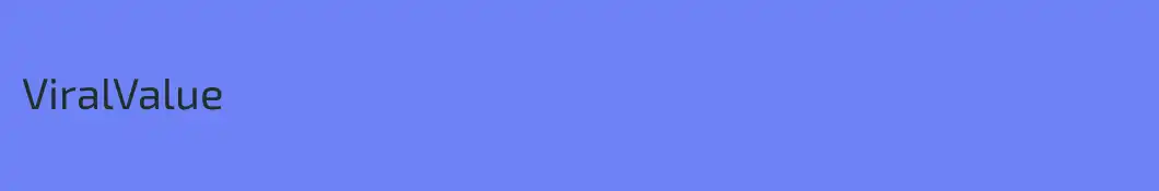 ViralValue
