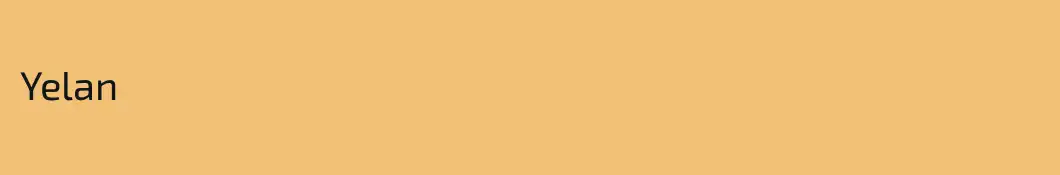Yelan
