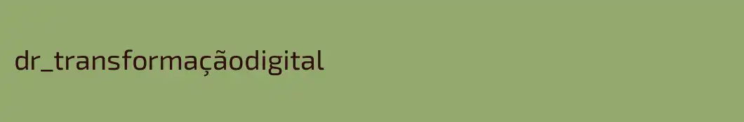dr_transformaçãodigital