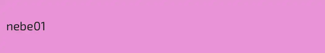 nebe01