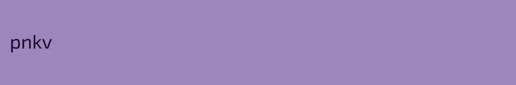 pnkv