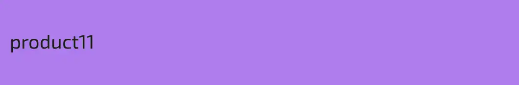 product11
