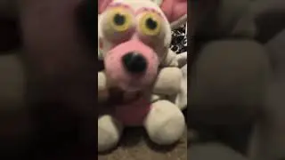 Shemak, Footy, and mango singing a song together ￼