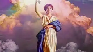Columbia Pictures In 360 VR