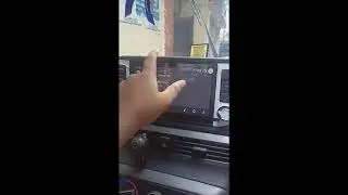 Android Auto Offline Music Player