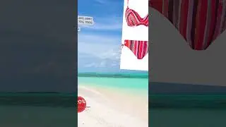 Скидка 20%! Купальник Freya Bali Bay на большую грудь, два вида плавок