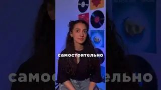 Можно научиться играть на фортепиано самостоятельно? #обучение #урокифортепиано
