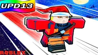 БОССЫ АНИМЕ РЕЙСИНГ КЛИКЕР СКОРОСТИ РОБЛОКС КОДЫ! Anime Race Clicker codes roblox