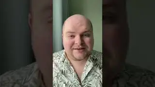 Этот саппорт понравится всем!
