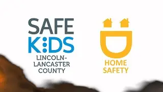 Safe Kids Home Safety: Fire