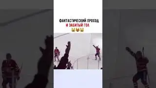 #хоккей