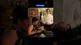 Забрали всё с собой 😅 #фильмы #сериалы #кино
