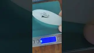 Весы рыбачьи (детские до 500гр)🤣