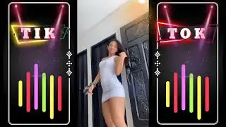 Look At Me | TikTok Mashup | TikTok Dances 