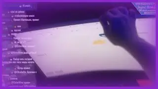 сломал монитор