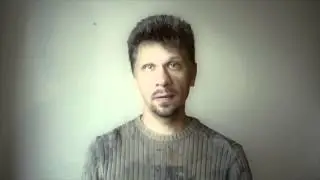 Бесплатный вебинар Дмитрия Воронова "Быстрые деньги на видео"