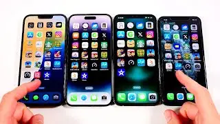 iPhones You Should Wait To Upgrade To iPhone 16