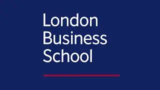 Congregation for the Classes of 2020 – 15 July – Afternoon Ceremony – London Business School