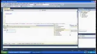 how to add validation to textbox in asp net c#