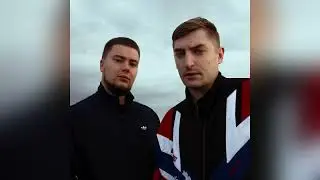 Канги ,Galust - Голова