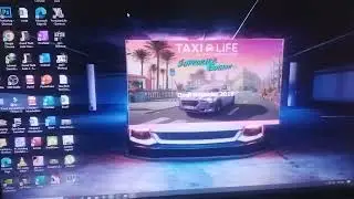 How To Fix Press Up To Unlock This Screen Full Solution Tutorial